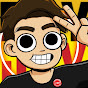 The RayJay