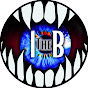 The InBetween - Bite Size