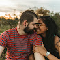Nick & Hadassa