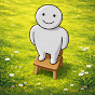 ChairClipz