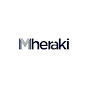 Mheraki