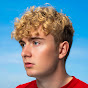 Ethan