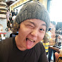 Zen Nakashima