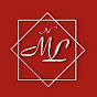 New Men's Line
