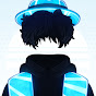 Modern_Chris