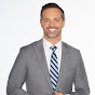 Nick Kosir