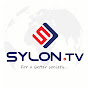 SYLON TV
