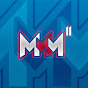 MrMicMac11