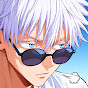 JPVariety 