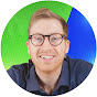 Kevin - Financial Tutor 💰