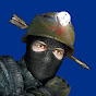 spess