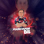 Yourcousinbil