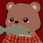 Uwurso