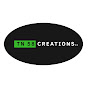 TN 58 Creations