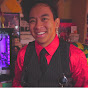 Kuya Calvin