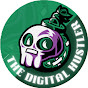 The Digital Hustler