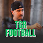 TGR Football