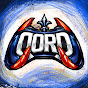 Qord