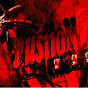 FusiioN