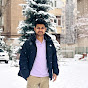 Soheer Khan