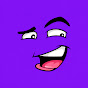 Uploadmine