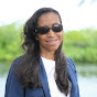 JACKIES EMPOWERMENT Cayman