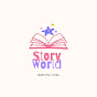 Story world | Bedtime Stories For Kids