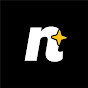 north star radio