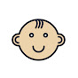 Hi Baby Sensory Jase