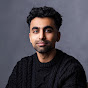 Safwaan Mohammed