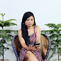  BorderLens by Priya