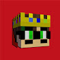 JonsStuff