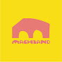 Machland