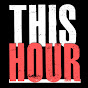 ThisHour