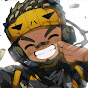 GambinoGaming