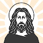 Jesus Always