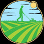 Bone Yard Lawn Service