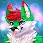 Fentithefox