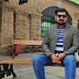 Choudhry_On_Tour
