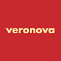 veronova