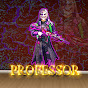 i'M Professor