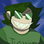 Jurassicing 64