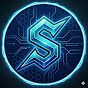 Syinx