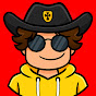 LawBlox