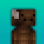 MooseMC