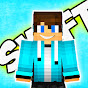 SwiftXD