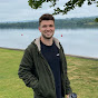 Joe Eastley