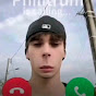 Stepmaxxer