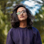 Anubhava Shrestha