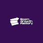 Ecom Growth Factory